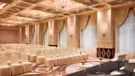 Event Venues