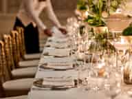 Event Venues