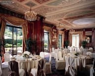 Event Venues