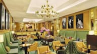 Private Bars
