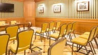 Unique Conference Venues