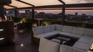 Sustainable Venues