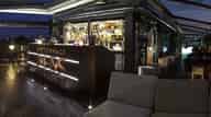 Private Bars
