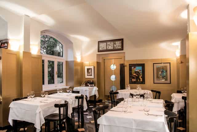 La Brisa restaurant, elegant, wedding, event