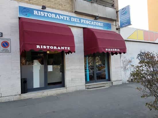 Italian Trattoria restaurant, pizza, event venue