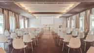 Training Venues