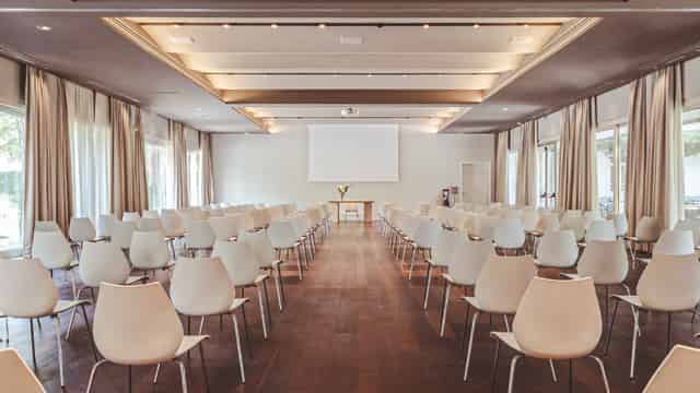 PalaRestaurant