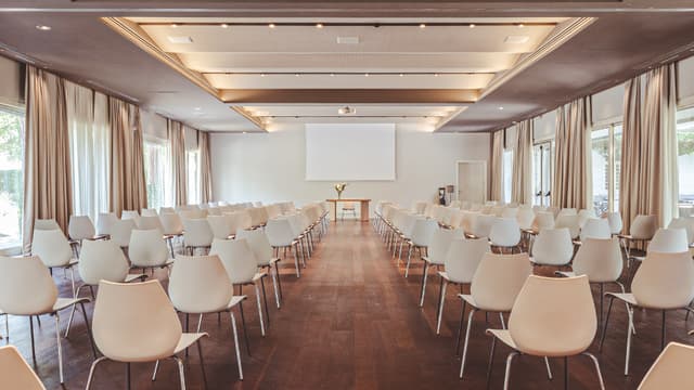 PalaRestaurant