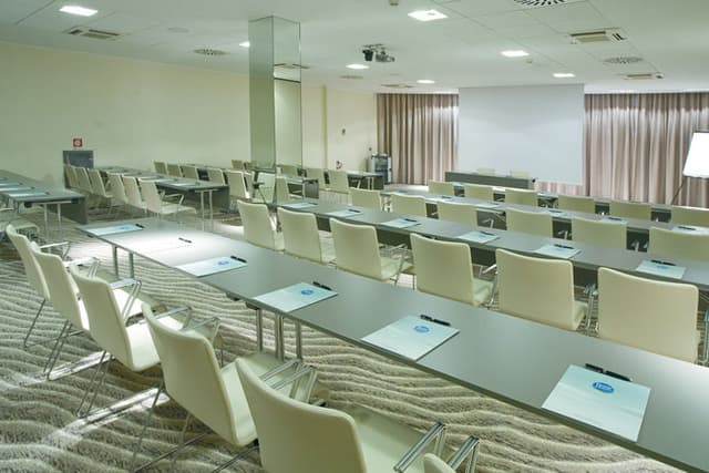 Sala espositiva BRONZO