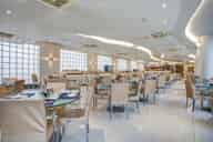 Conference Venues