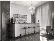 Private Bars