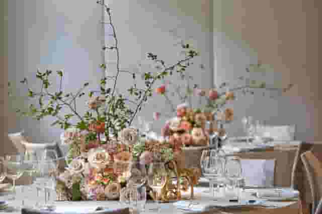 Loggia