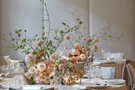 Gala Dinner Venues