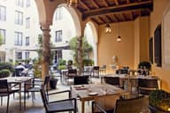 Event Venues