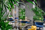 Event Venues