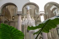 Sustainable Conferences