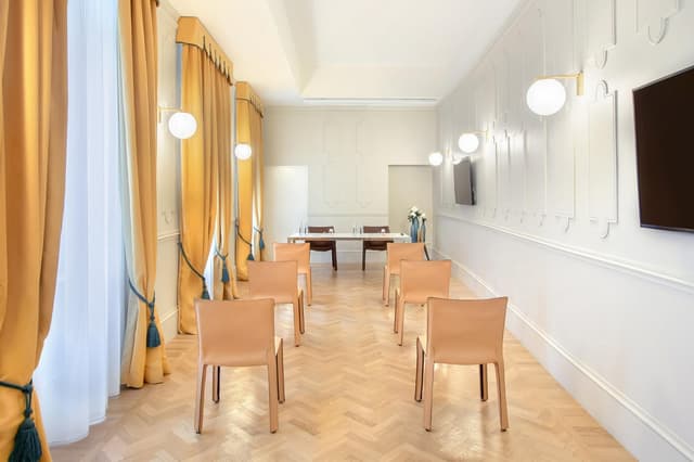 Sala Damasco