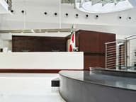 Reception Drinks Venues