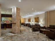 Event Venues