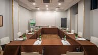 Conference Venues