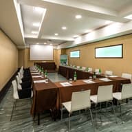 Conference Venues