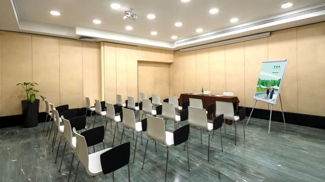 Sala Franciacorta