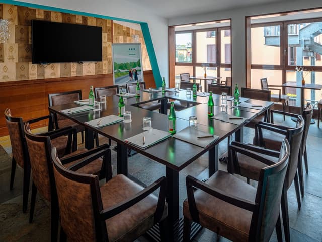 Sala Franciacorta