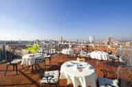 Conference Venues