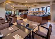 Conference Venues
