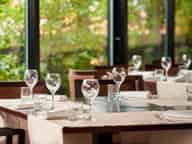 Event Venues
