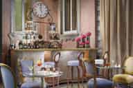 Reception Drinks Venues