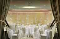 Conference Venues