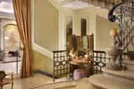 Event Venues