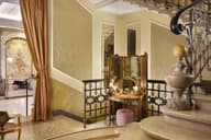Reception Venues