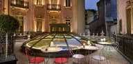 Reception Venues