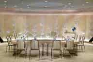 Conference Venues