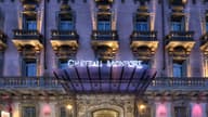 Reception Drinks Venues