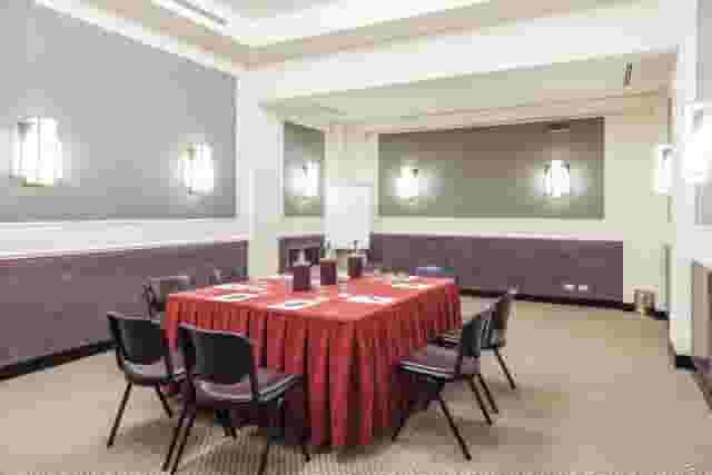 Montale Room