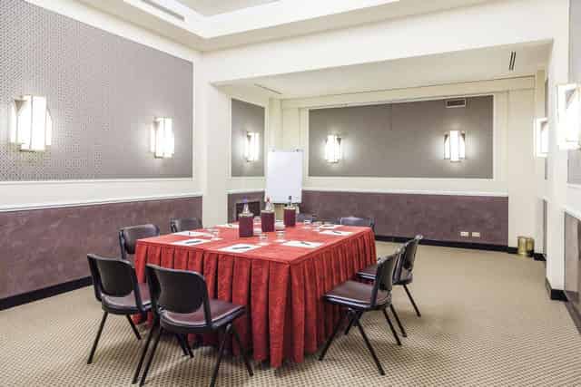 Montale Room