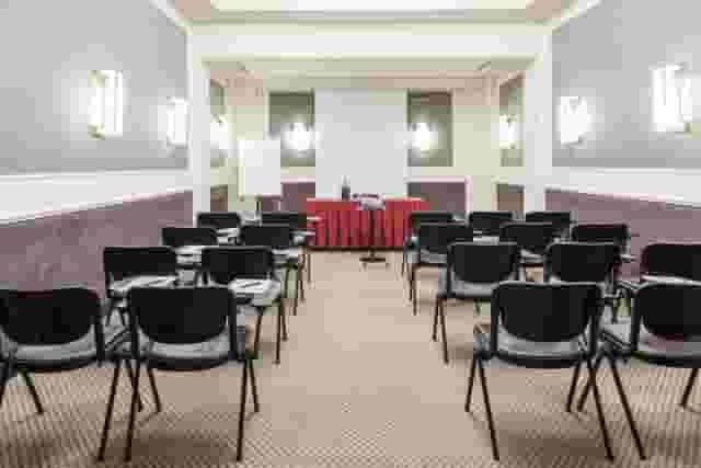 Montale Room