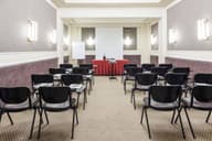 Reception Drinks Venues