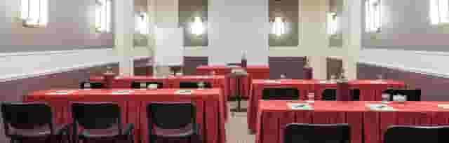 Montale Room