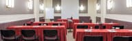Reception Venues