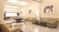 Reception Venues