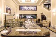 Reception Venues