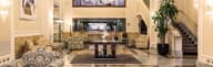 Reception Drinks Venues