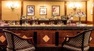 Reception Venues