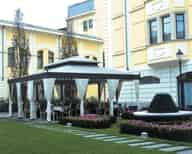 Conference Venues