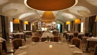 Sustainable Conferences