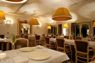 Sustainable Conferences